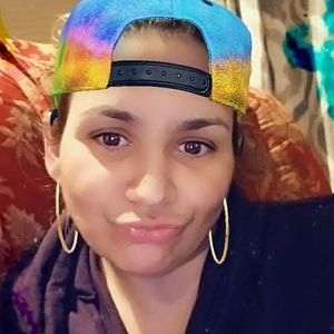 Meet your Posher, Bobbie-jean